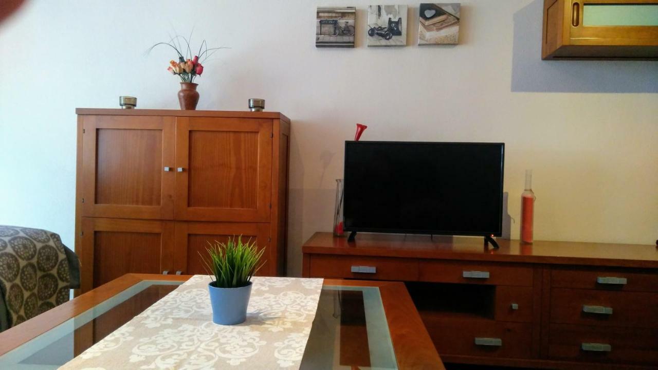 Bonito Apartamento Para Vacaciones En Sagunto Extérieur photo